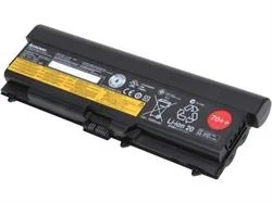 סוללה מקורית למחשב נייד Lenovo Thinkpad T520/T520i 9cell 45N1011