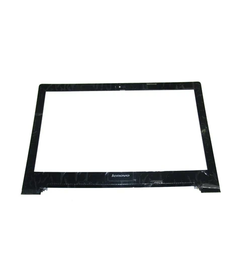 מסגרת מסך למחשב נייד LENOVO G50-30 מפירוק