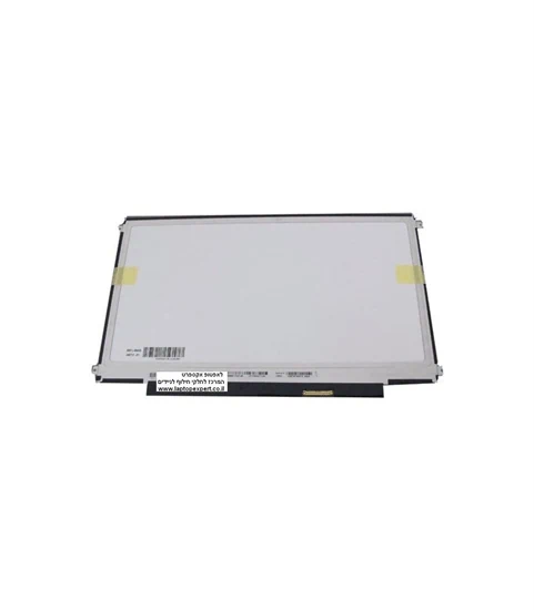 מסך למחשב נייד מפירוק - LP133WH2-TLA2