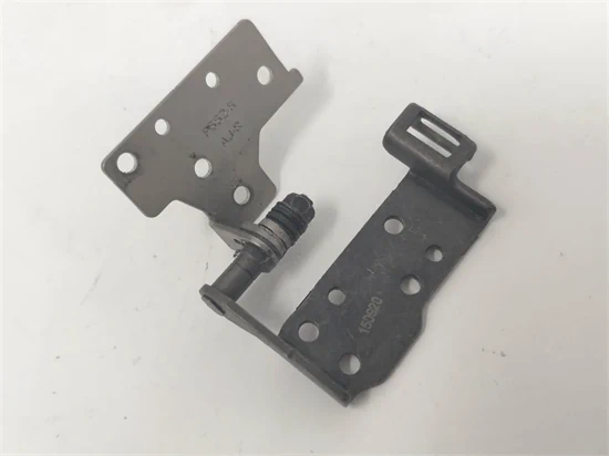 ציריות למחשב נייד -       asus p2520l hinges