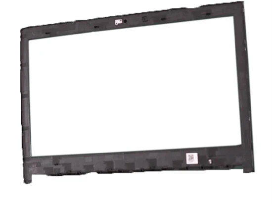 מסגרת למחשב נייד - LENOVO V510-14 LCD FRAME