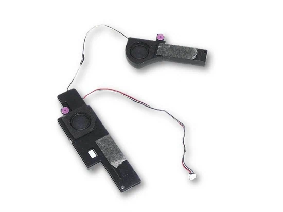 רמקולים למחשב נייד -  ASUS K56-CA SPEAKERS