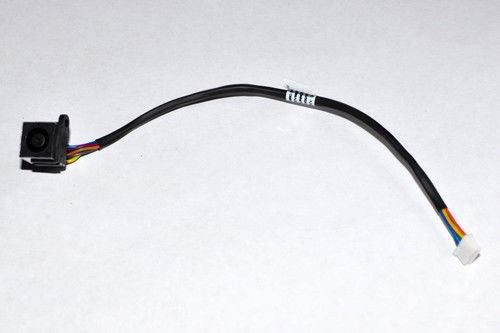 שקע טעינה למחשב נייד DELL VOSTRO 1014