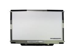 מסך Macbook Pro  LED 13.3