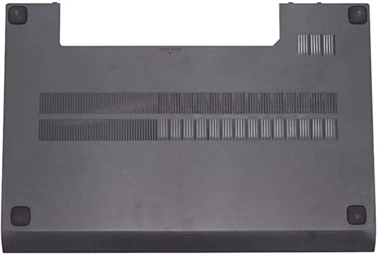 כיסוי תחתון למחשב נייד   -  LENOVO G-510 bottom cover