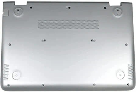 תחתית למחשב נייד -  HP 13-S   bottom