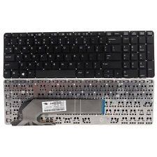 מקלדת למחשב נייד HP Probook 450 G1 455 G1