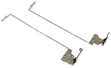 ציריות מסך למחשב נייד Lenovo G50-30 G50-70