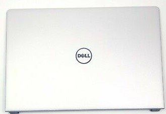 כיסוי מסך אחורי DELL INSPIRON 15 5555