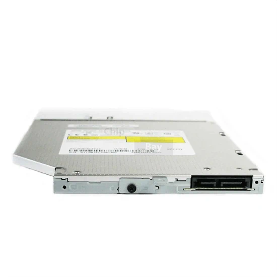 די וי די למחשב נייד -  TOSHIBA SATELLITE L50-B DVD