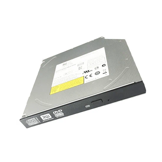 די וי די למחשב נייד - HP PAVILION DV2000 DVD