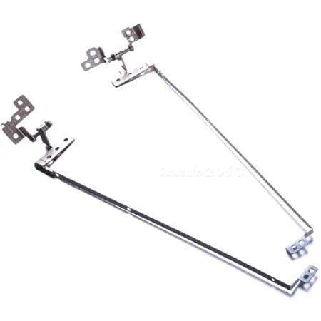 ציריות למחשב נייד -   LENOVO G-510 hinges