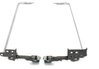 ציריות מסך למחשב נייד ideapad 130-15ikb