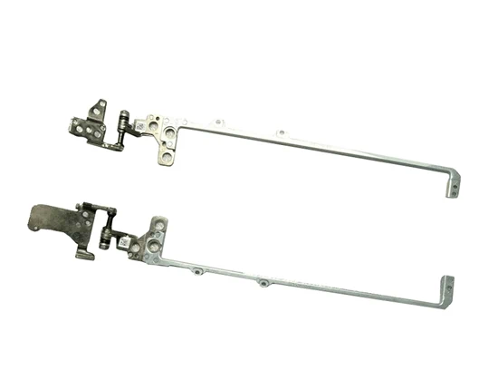 ציריות למחשב נייד -       DELL INSPIRON 5459 hinges