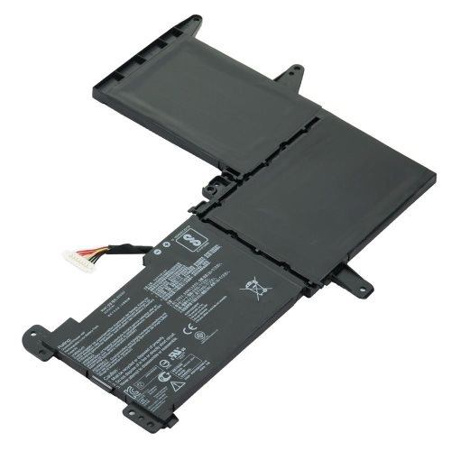 סוללה מקורית למחשב נייד HP EliteBook 1040 G3