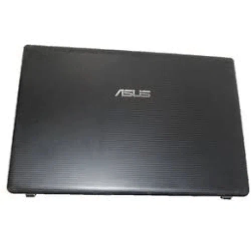 גב למחשב נייד ASUS X55A back