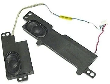 רמקולים למחשב נייד   DELL INSPIRON 1525 SPEAKERS