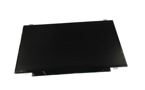 מסך למחשב נייד מפירוק -HB140WX1-301 V4.1