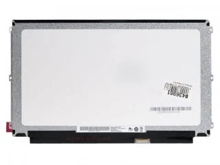 מסך למחשב נייד מפירוק - B125HAN02.0 HW2A