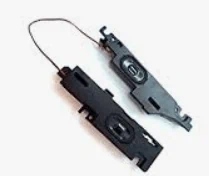 רמקולים למחשב נייד HP 15-AB מפירוק