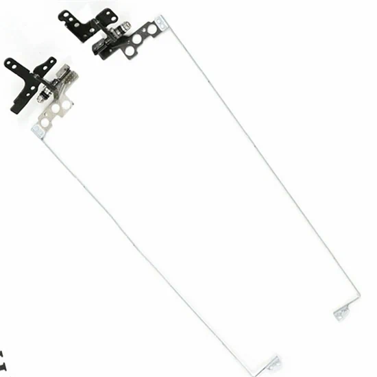 ציריות מסך למחשב נייד Hp 4530s