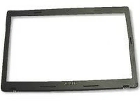 מסגרת למחשב נייד -    ASUS X54C FRAME