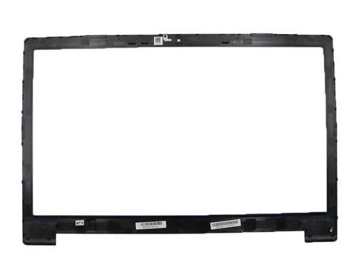 מסגרת למחשב נייד - LENOVO-IDEAPAD-130-15 FRAME