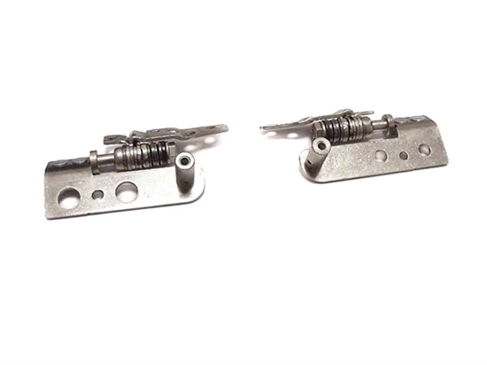 ציריות למחשב נייד -    DELL INSPIRON 1525 hinges
