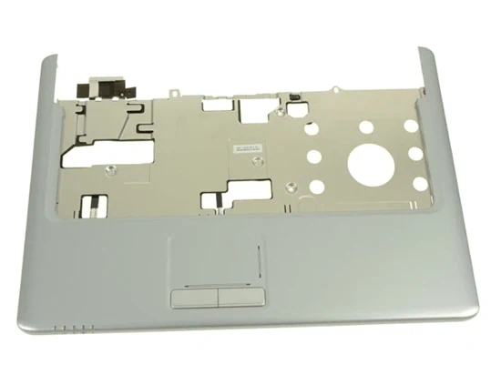 כיסוי עליון למחשב נייד DELL Inspiron 1525 מפירוק