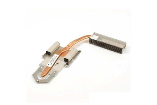 גוף קירור למחשב נייד   DELL INSPIRON 1545 HEATSINK