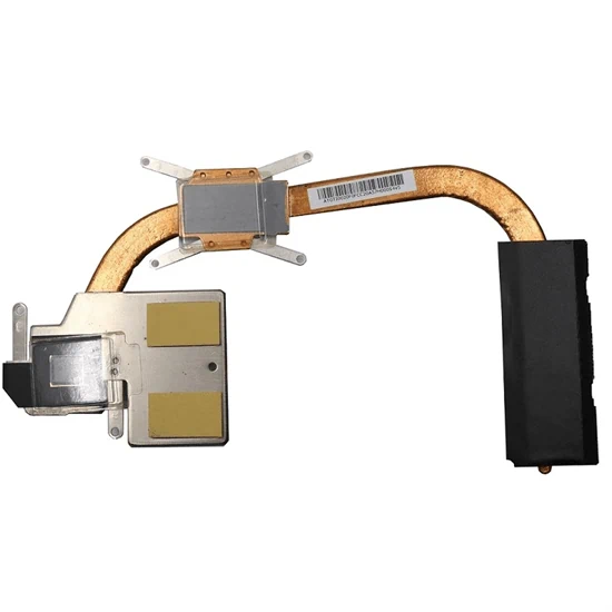 גוף קירור למחשב נייד   LENOVO IDEAPAD G50-80 HEATSINK