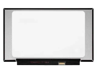 מסך למחשב נייד מפירוק -B140HAN04.0 HW7A