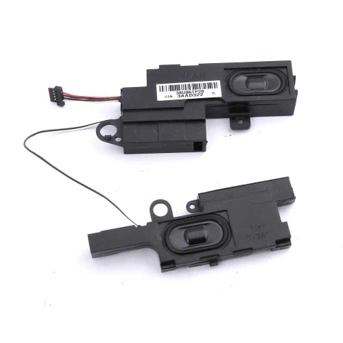 רמקולים למחשב נייד -  HP PAVILION 15-N SPEAKERS