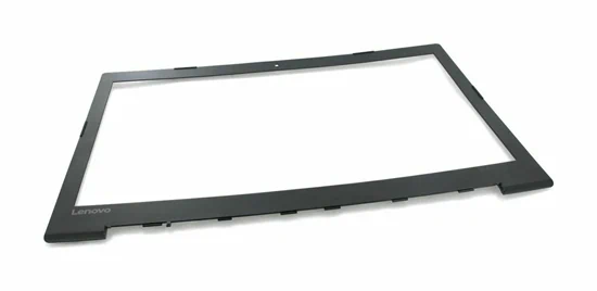 מסגרת למחשב נייד - lenovo ideapad 330s-15 LCD FRAME