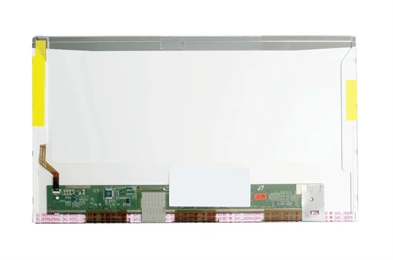 מסך למחשב נייד מפירוק -LTN140AT26 L01