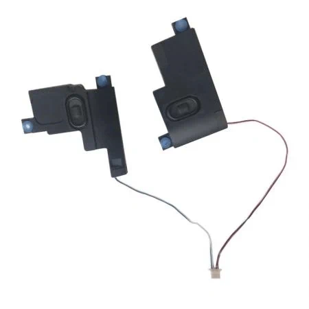 רמקולים למחשב נייד -    LENOVO 300-15  SPEAKERS