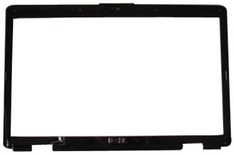 מסגרת למחשב נייד - DELL INSPIRON 1545 FRAME