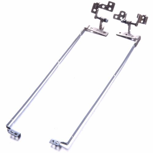 ציריות מסך למחשב נייד Lenovo G000 G505