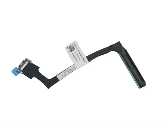 כבל לוח/דיסק קשיח למחשב נייד - DELL XPS 15Z L511Z sata cable