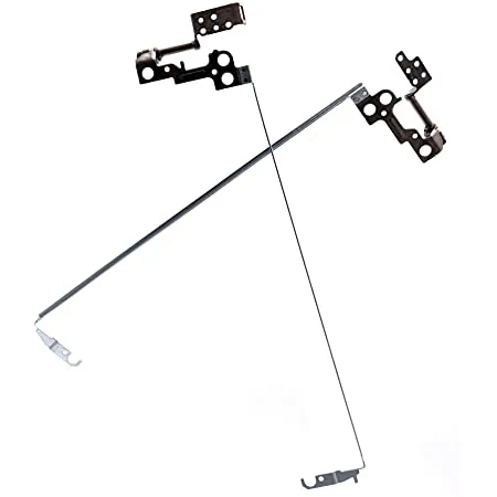 ציריות למחשב נייד - LENOVO-IDEAPAD-130-15-hinges