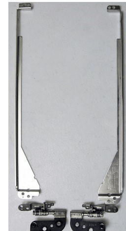 ציריות מסך למחשב נייד DELL 1545