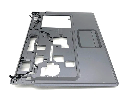 כיסוי עליון למחשב נייד -HP COMPAQ C700 PALMREST