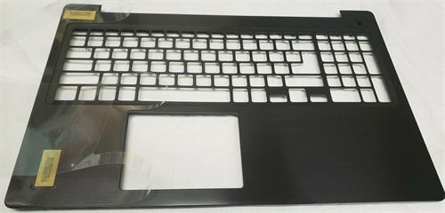 כיסוי עליון Dell Inspiron 15-5570 Palmrest