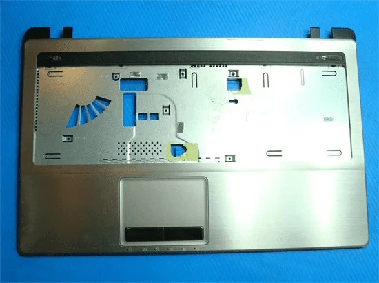 כיסוי עליון למחשב נייד ASUS A53E מפירוק