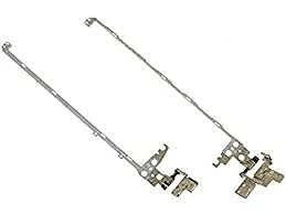 ציריות למחשב נייד -       Dell inpsiron 5558 hinges