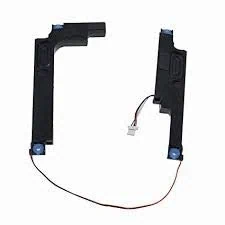 רמקולים למחשב נייד -  LENOVO IDEAPAD 320-17 SPEAKERS