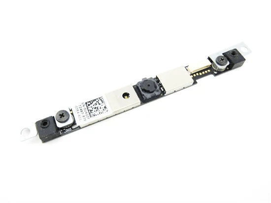 מצלמה למחשב נייד - DELL INSPIRON 1545 CAMERA