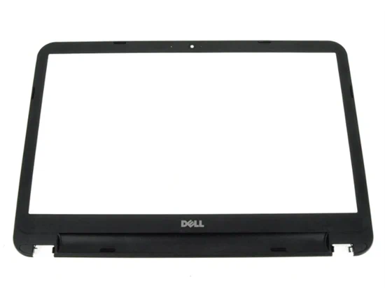 מסגרת למחשב נייד - dell inspiron x541 LCD FRAME