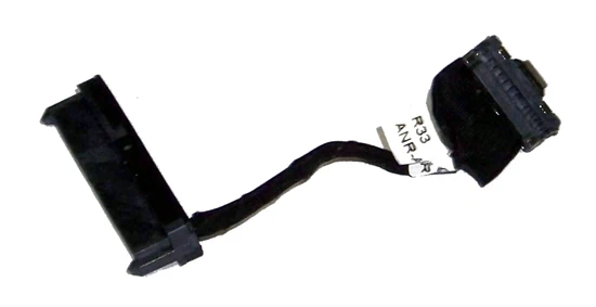 כבל לוח/דיסק קשיח למחשב נייד - HP PAVILION G6-2000 sata cable