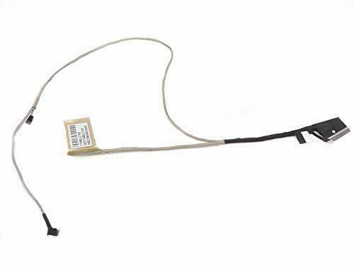 כבל מסך למחשב נייד HP Pavilion 15-P